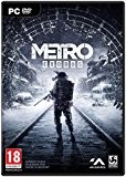 Metro Exodus [Day One Edition] - [PC] [AT-PEGI]