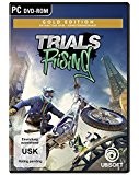 Trials Rising - Gold Edition - [PC]
