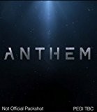 Anthem - [PC]