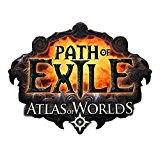 Path of Exile [Xbox One - Download Code]