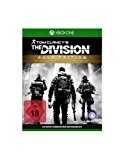 Tom Clancy's The Division - Gold Greatest Hits Edition - [Xbox One]
