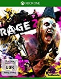 RAGE 2 Collectors Edition [Xbox One ]