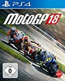 MotoGP 18 - [PlayStation 4]