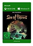 Sea of Thieves [Vollversion] [Xbox One - Download Code]