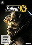 Fallout 76 - Collectors Edition [PC]