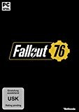 Fallout 76 [PC]