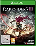 Darksiders III [Xbox One]