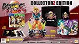 Dragon Ball FighterZ - CollectorZ Edition - [Xbox One]