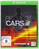 Project CARS - [Xbox One]