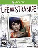 Life is Strange - Xbox One by Square Enix