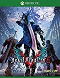 Devil May Cry 5 | Xbox One - Download Code