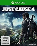 Just Cause 4 | Xbox One - Download Code