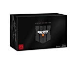 Call of Duty: Black Ops 4 - Mystery Box - [PlayStation 4]