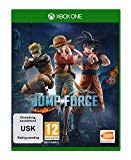 Jump Force - [Xbox One]