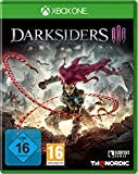 Darksiders III [Xbox One]