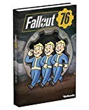Fallout 76 - Das offizielle Lösungsbuch (Collector's Edition)