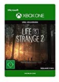 Life is Strange 2: Complete Season | Xbox One - Download Code